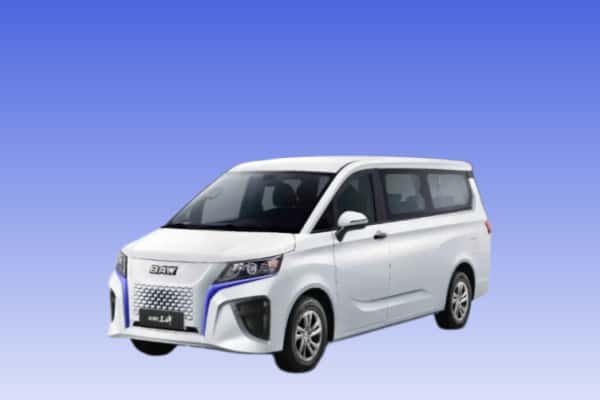 邯郸鸡泽县回收高档轿车